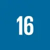 SDG16 ส่งเสริมสังคมที่สงบสุขและครอบคลุมเพื่อการพัฒนาที่ยั่งยืน