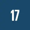 SDG17 เสริมความเข้มแข็งให้แก่กลไกการดำเนินงานและฟื้นฟูหุ้นส่วนความร่วมมือระดับโลกเพื่อการพัฒนาที่ยั่งยืน