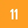 SDG11 ทำให้เมืองและการตั้งถิ่นฐานของมนุษย์มีความครอบคลุม ปลอดภัย มีภูมิต้านทานและยั่งยืน